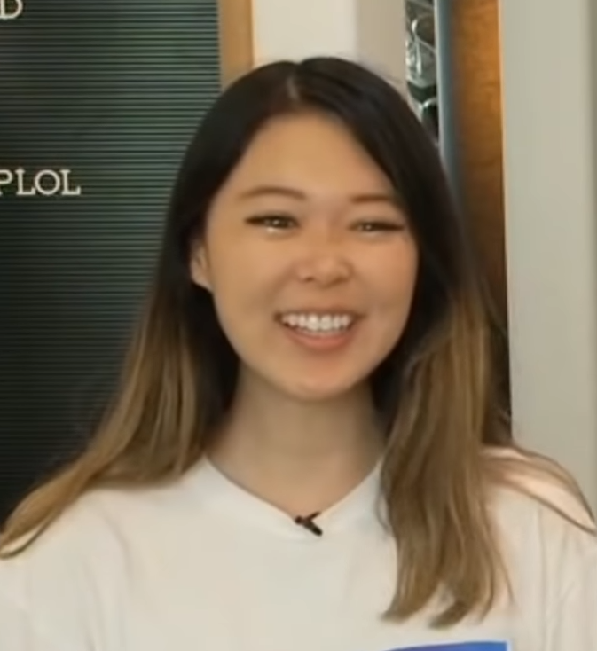 ExtraEmily