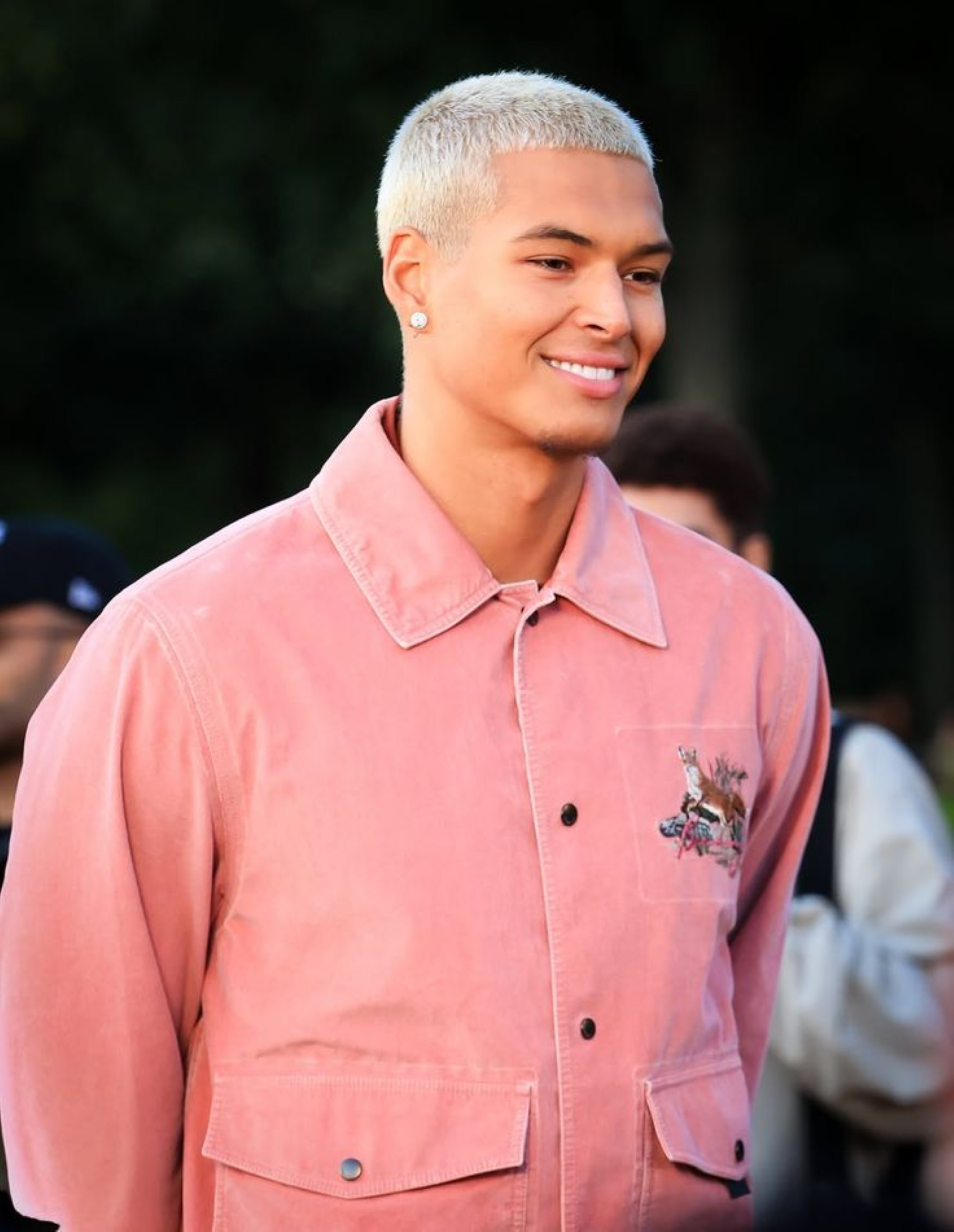 Marlon