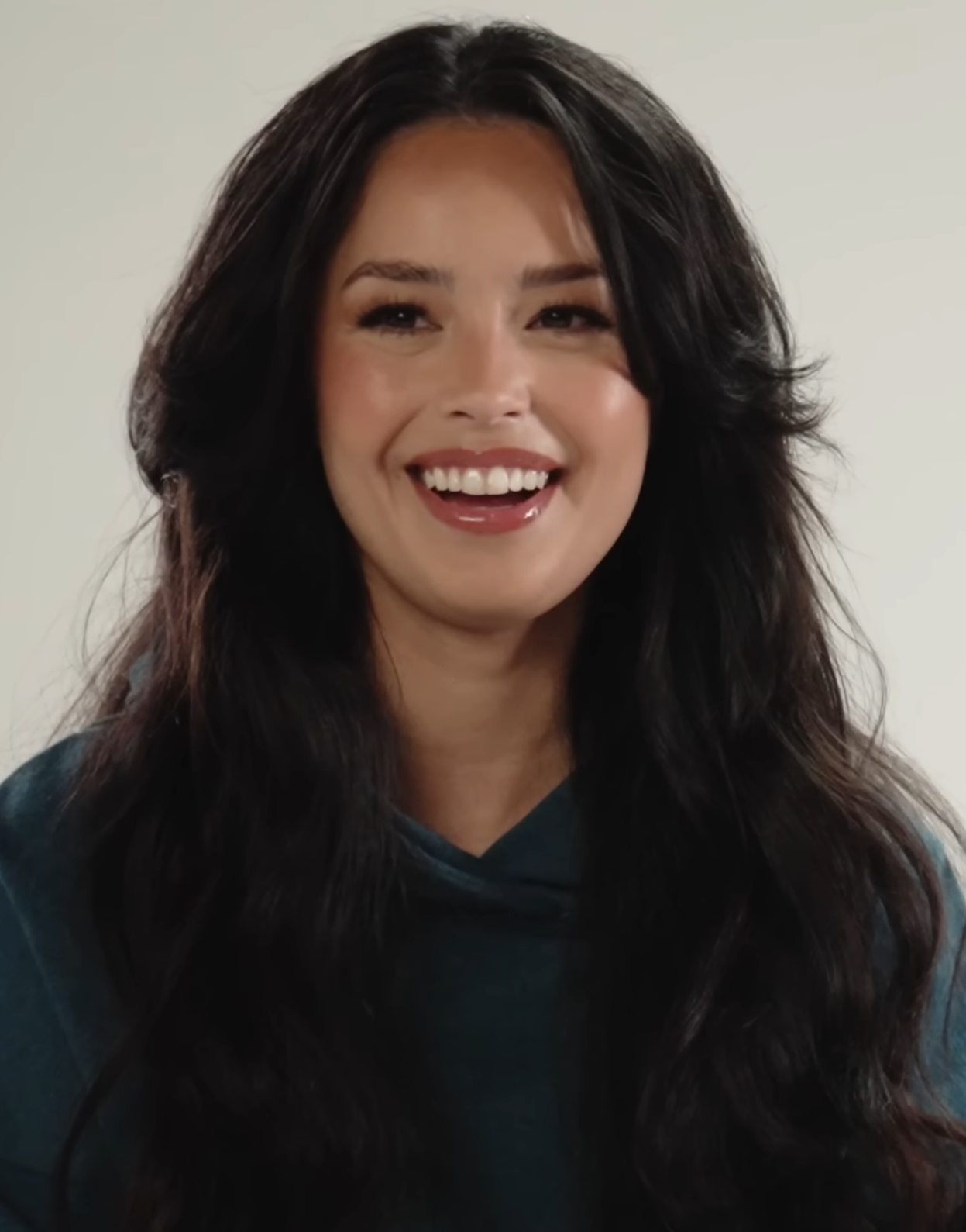 Valkyrae